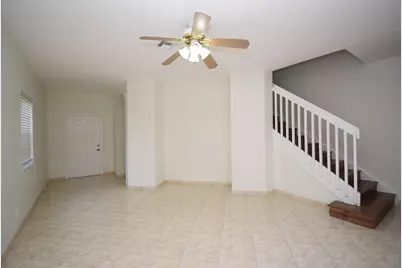 12693 NW 7th Street, Coral Springs, FL 33071 - Photo 14