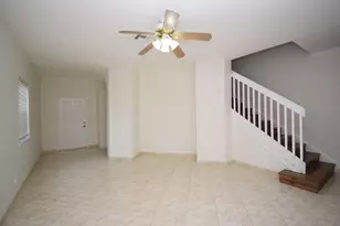 12693 NW 7th St, Coral Springs, FL 33071 - Photo 14