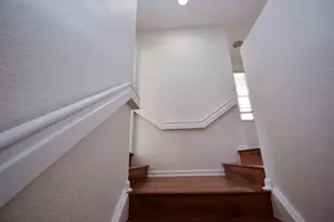 12693 NW 7th St, Coral Springs, FL 33071 - Photo 26