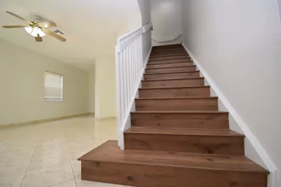 12693 NW 7th Street, Coral Springs, FL 33071 - Photo 16