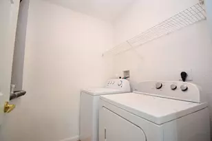12693 NW 7th St, Coral Springs, FL 33071 - Photo 34