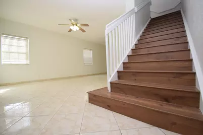 12693 NW 7th Street, Coral Springs, FL 33071 - Photo 4