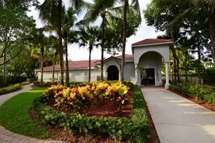 12693 NW 7th St, Coral Springs, FL 33071 - Photo 10