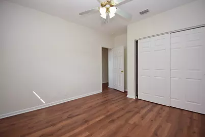 12693 NW 7th Street, Coral Springs, FL 33071 - Photo 22