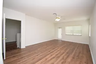 12693 NW 7th St, Coral Springs, FL 33071 - Photo 6