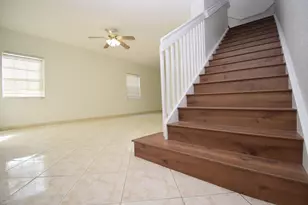 12693 NW 7th St, Coral Springs, FL 33071 - Photo 4