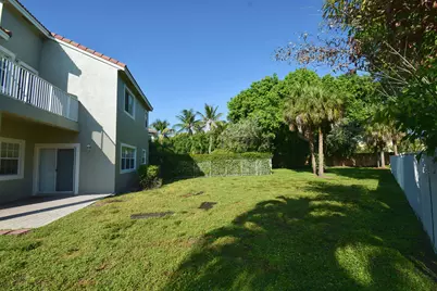 12693 NW 7th Street, Coral Springs, FL 33071 - Photo 32