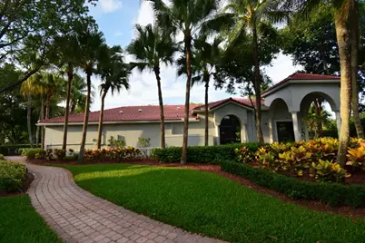 12693 NW 7th Street, Coral Springs, FL 33071 - Photo 38