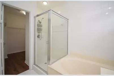12693 NW 7th Street, Coral Springs, FL 33071 - Photo 24