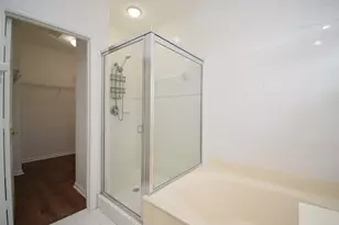 12693 NW 7th St, Coral Springs, FL 33071 - Photo 24