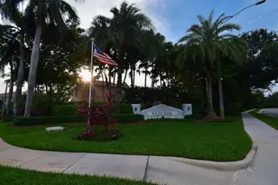 12693 NW 7th St, Coral Springs, FL 33071 - Photo 42