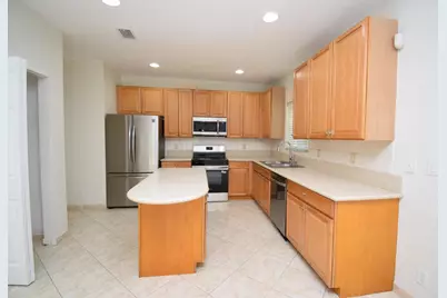 12693 NW 7th Street, Coral Springs, FL 33071 - Photo 8