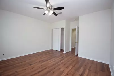 12693 NW 7th Street, Coral Springs, FL 33071 - Photo 18