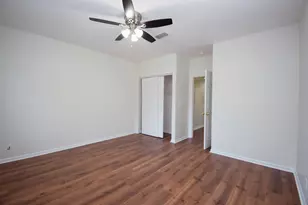 12693 NW 7th St, Coral Springs, FL 33071 - Photo 18