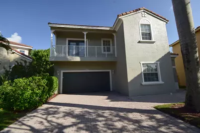 12693 NW 7th Street, Coral Springs, FL 33071 - Photo 2