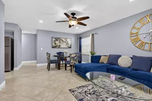 2004 SW Natura Blvd, Deerfield Beach, FL 33441 - Photo 6