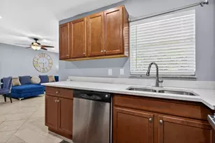 2004 SW Natura Blvd, Deerfield Beach, FL 33441 - Photo 12