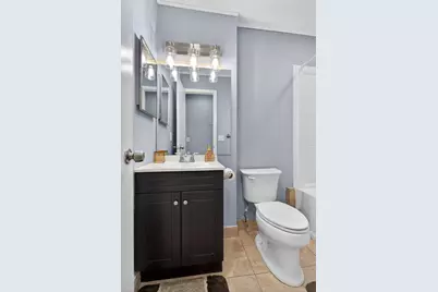 2004 SW Natura Boulevard #D, Deerfield Beach, FL 33441 - Photo 16