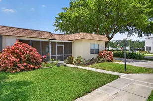 2004 SW Natura Blvd, Deerfield Beach, FL 33441 - Photo 2