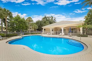 4827 Palmbrooke Cir, West Palm Beach, FL 33417 - Photo 30