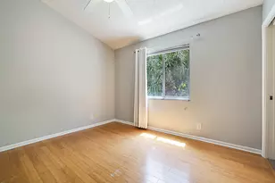 4827 Palmbrooke Cir, West Palm Beach, FL 33417 - Photo 18