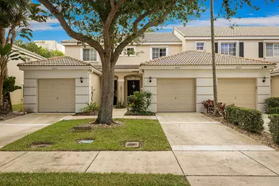 4827 Palmbrooke Circle, West Palm Beach, FL 33417 - Photo 26