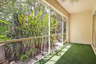 4827 Palmbrooke Cir, West Palm Beach, FL 33417 - Photo 26