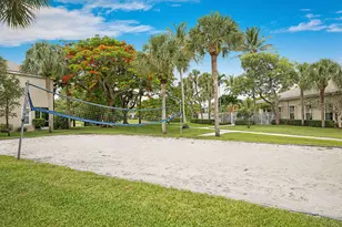 4827 Palmbrooke Cir, West Palm Beach, FL 33417 - Photo 34