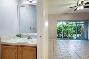 4827 Palmbrooke Cir, West Palm Beach, FL 33417 - Photo 14