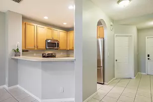 4827 Palmbrooke Cir, West Palm Beach, FL 33417 - Photo 4