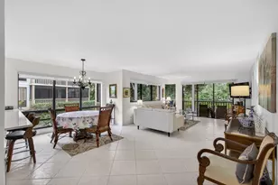 611 Brackenwood Cove, Palm Beach Gardens, FL 33418 - Photo 6