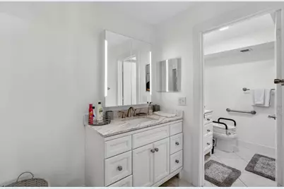 611 Brackenwood Cove, Palm Beach Gardens, FL 33418 - Photo 18