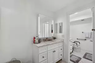611 Brackenwood Cove, Palm Beach Gardens, FL 33418 - Photo 18