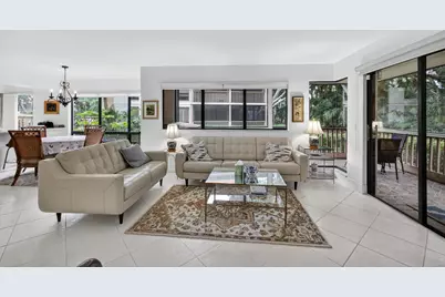 611 Brackenwood Cove, Palm Beach Gardens, FL 33418 - Photo 24