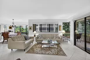 611 Brackenwood Cove, Palm Beach Gardens, FL 33418 - Photo 24