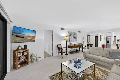 611 Brackenwood Cove, Palm Beach Gardens, FL 33418 - Photo 14