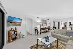 611 Brackenwood Cove, Palm Beach Gardens, FL 33418 - Photo 14