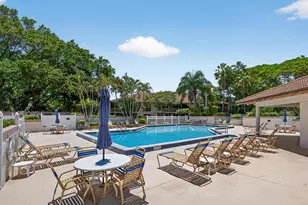 611 Brackenwood Cove, Palm Beach Gardens, FL 33418 - Photo 48