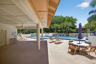 611 Brackenwood Cove, Palm Beach Gardens, FL 33418 - Photo 44