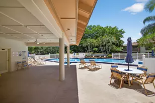 611 Brackenwood Cove, Palm Beach Gardens, FL 33418 - Photo 44