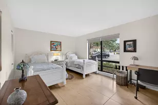 611 Brackenwood Cove, Palm Beach Gardens, FL 33418 - Photo 26