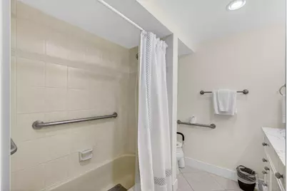 611 Brackenwood Cove, Palm Beach Gardens, FL 33418 - Photo 28