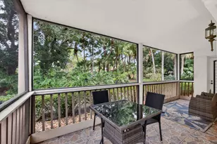 611 Brackenwood Cove, Palm Beach Gardens, FL 33418 - Photo 32