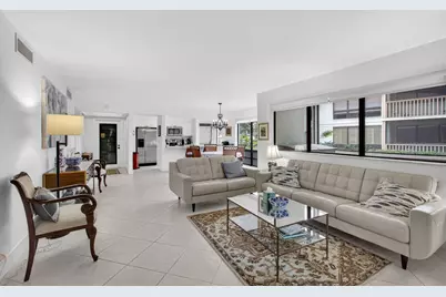 611 Brackenwood Cove, Palm Beach Gardens, FL 33418 - Photo 2
