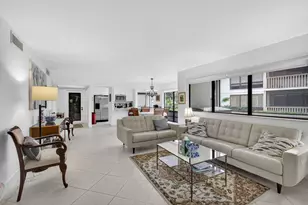 611 Brackenwood Cove, Palm Beach Gardens, FL 33418 - Photo 2