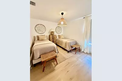 13531 Fountain View Boulevard, Wellington, FL 33414 - Photo 20