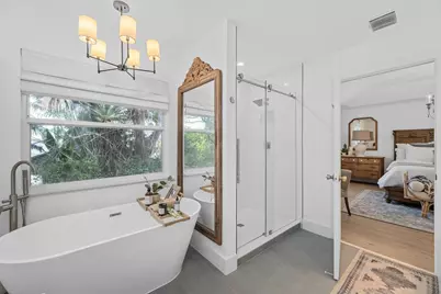 13531 Fountain View Boulevard, Wellington, FL 33414 - Photo 18