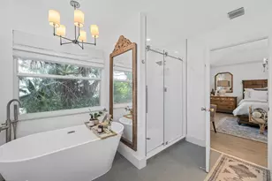 13531 Fountain View Blvd, Wellington, FL 33414 - Photo 18