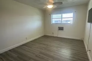 3850 NE 21st Way, Lighthouse Point, FL 33064 - Photo 6