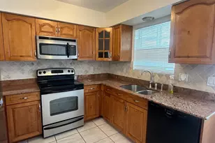 3850 NE 21st Way, Lighthouse Point, FL 33064 - Photo 10
